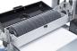 Preview: Bernardo Nylonschleifwalze fuer ZSM 560-2 ZSM 560 Vario